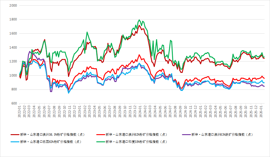 da2323acadf74b268118b5945dae4787.png da2323acadf74b268118b5945dae4787.png
