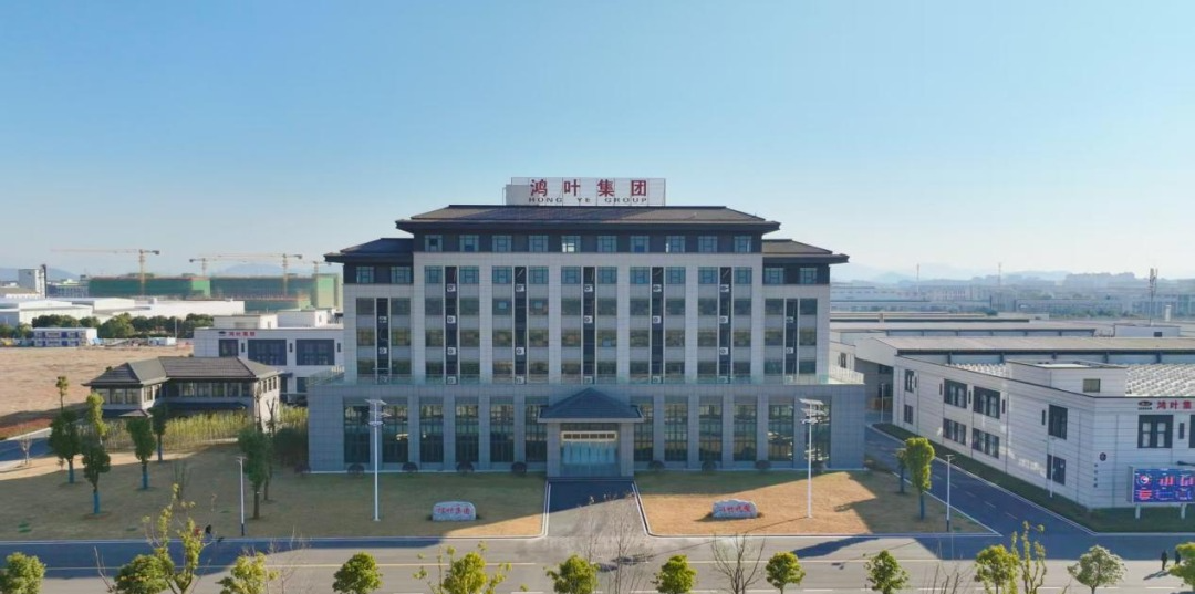 dedd74138a9f4d02ba26a687d50849a0 dedd74138a9f4d02ba26a687d50849a0