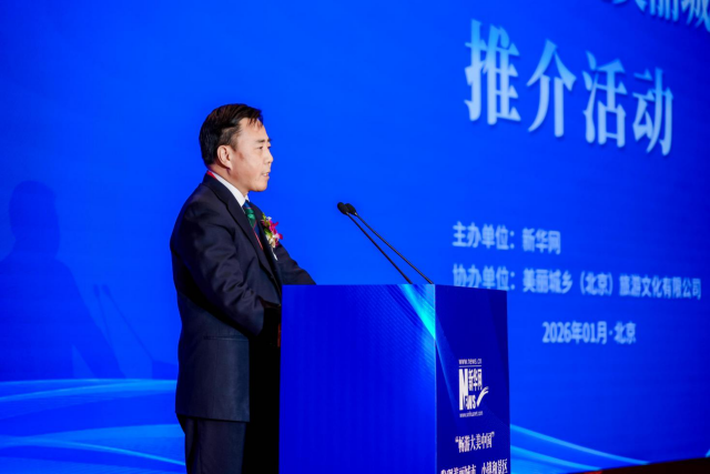 4.png e474a69296a64e73a7d285c46671c056.png