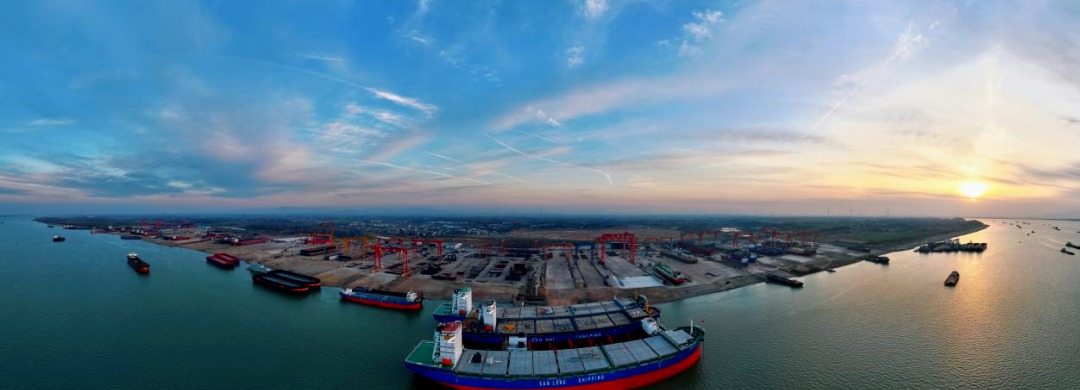 ec41a132520b41dd9153100d5171ac2a ec41a132520b41dd9153100d5171ac2a