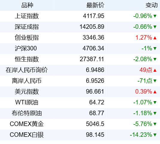 f1d7a2d986c94338a7bf76ac746b2b8f.png f1d7a2d986c94338a7bf76ac746b2b8f.png