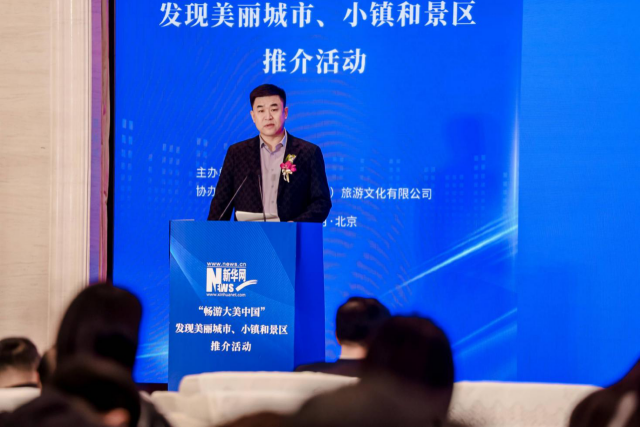 6.png f78e4ce600d1438c9ad561091f888e11.png