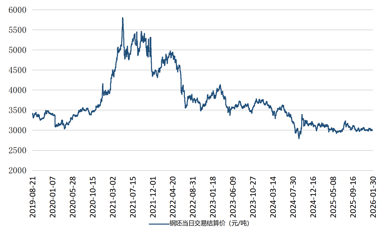 微信圖片_20260130161226_972_2.png f91f87efe4e14355b2ecae5550c34d02.png