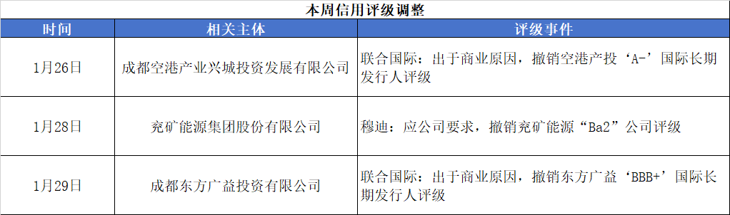 6201e73621c54a048484564a2083ea37.png 6201e73621c54a048484564a2083ea37.png