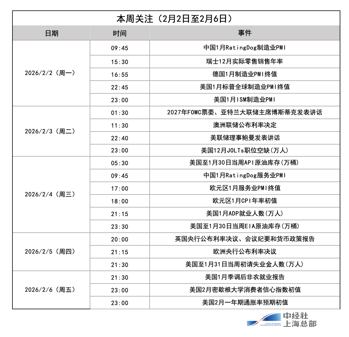 截屏2026-01-31 22.56.29.png