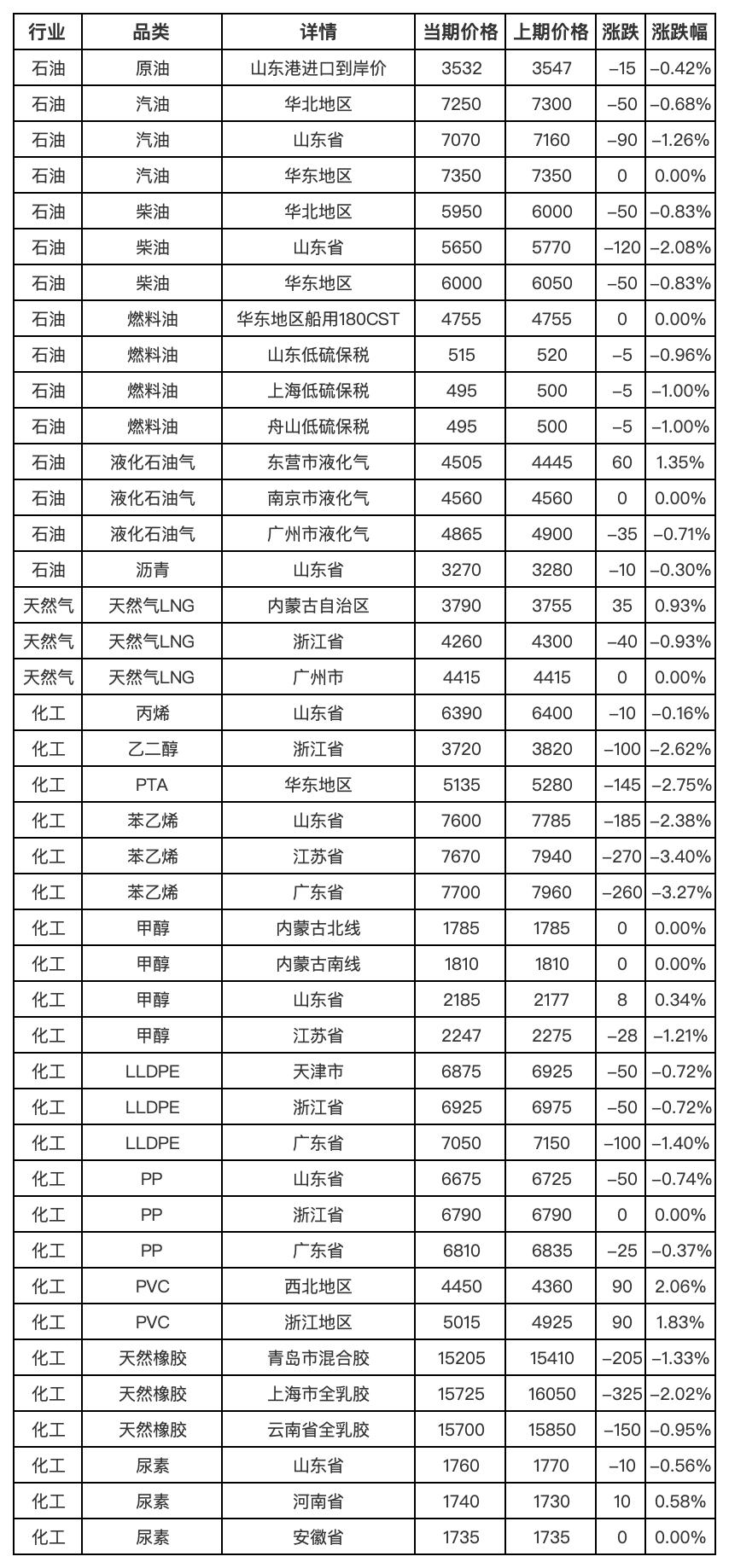 06bdc3c8dbb842ec84f3f72473528e0d.jpeg 06bdc3c8dbb842ec84f3f72473528e0d.jpeg