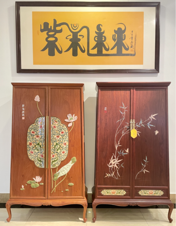 仙22專家稿1圖1.png 仙22專家稿1圖1.png