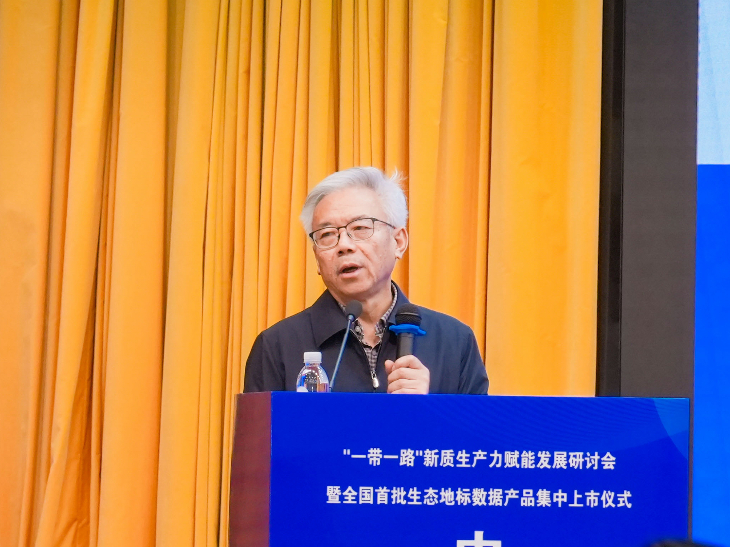 57d6604d421e4498846552c971ece603.jpeg 57d6604d421e4498846552c971ece603.jpeg