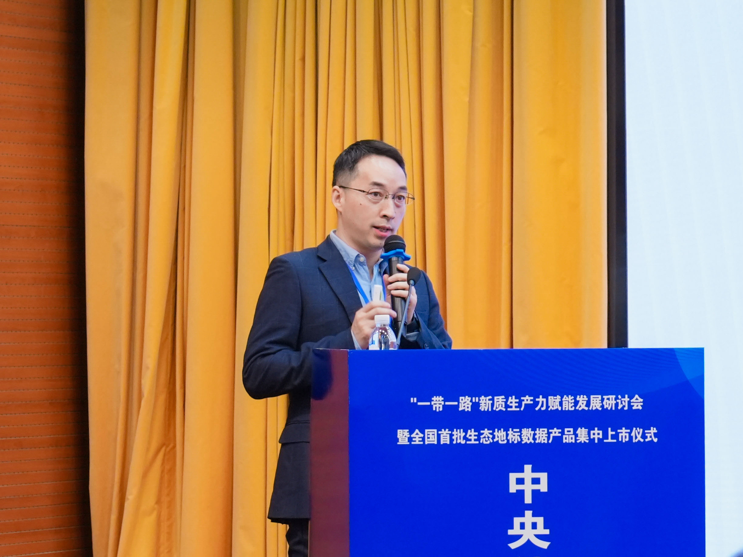 6838e9c77fbb4be6ab27d3a36e5cdb79.jpeg 6838e9c77fbb4be6ab27d3a36e5cdb79.jpeg