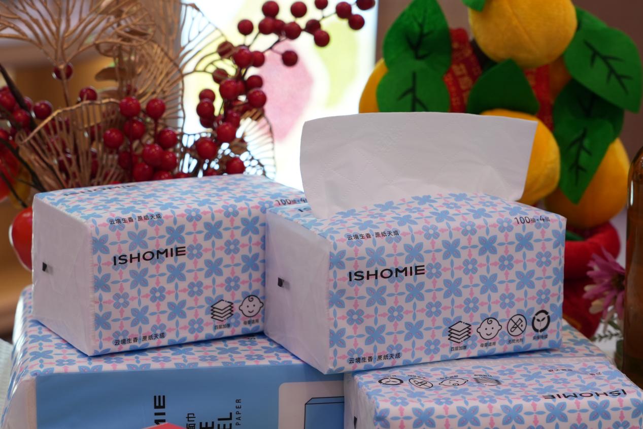 image009.jpg 7094a89333544e3589e778d77662fe32.jpeg