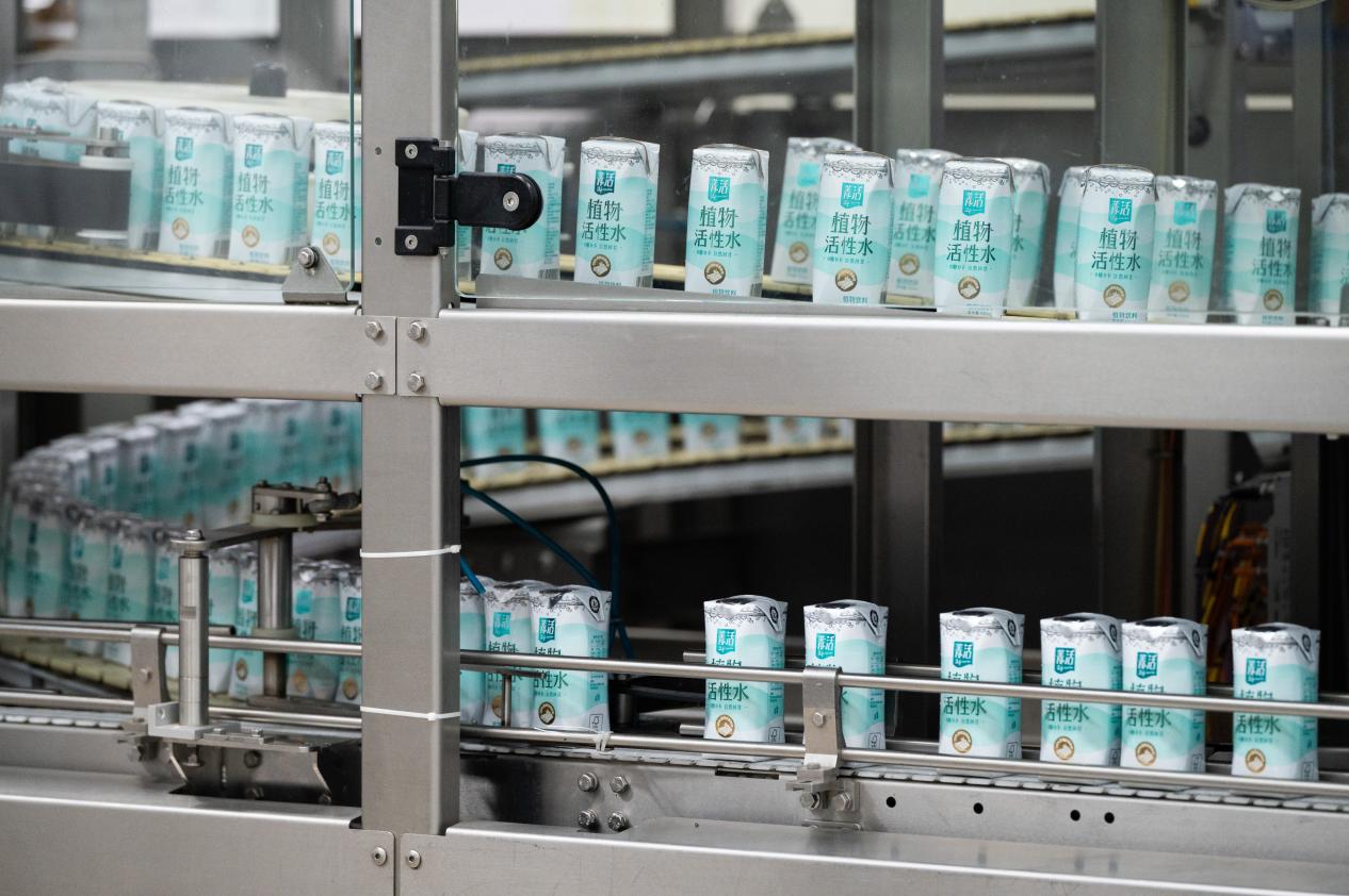 image003.jpg 72605e072bcb483e84c797405e3da020.jpeg