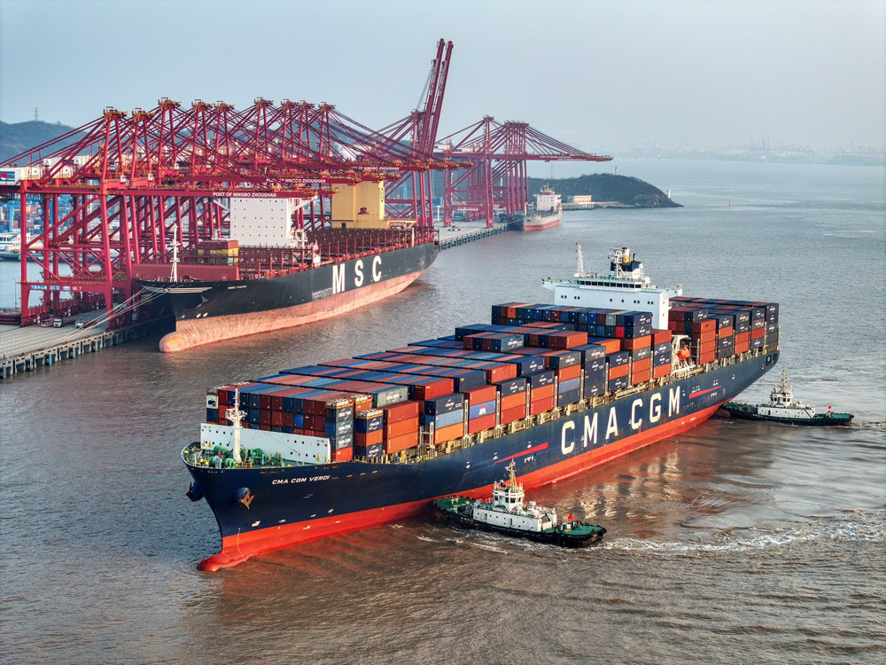 75f37d5064444e3089a3f434aa5820b6.png 75f37d5064444e3089a3f434aa5820b6.png