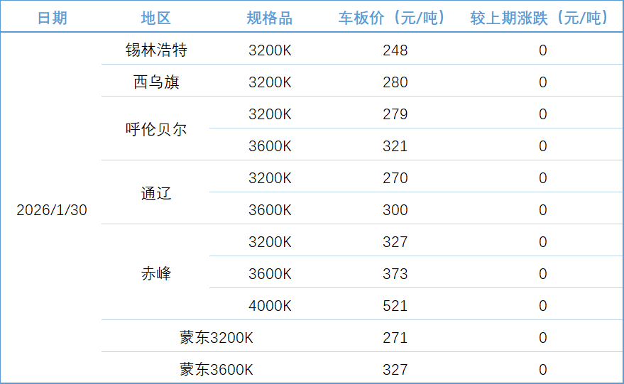 8156a34a96434093abf393ca1ee7f359.png 8156a34a96434093abf393ca1ee7f359.png