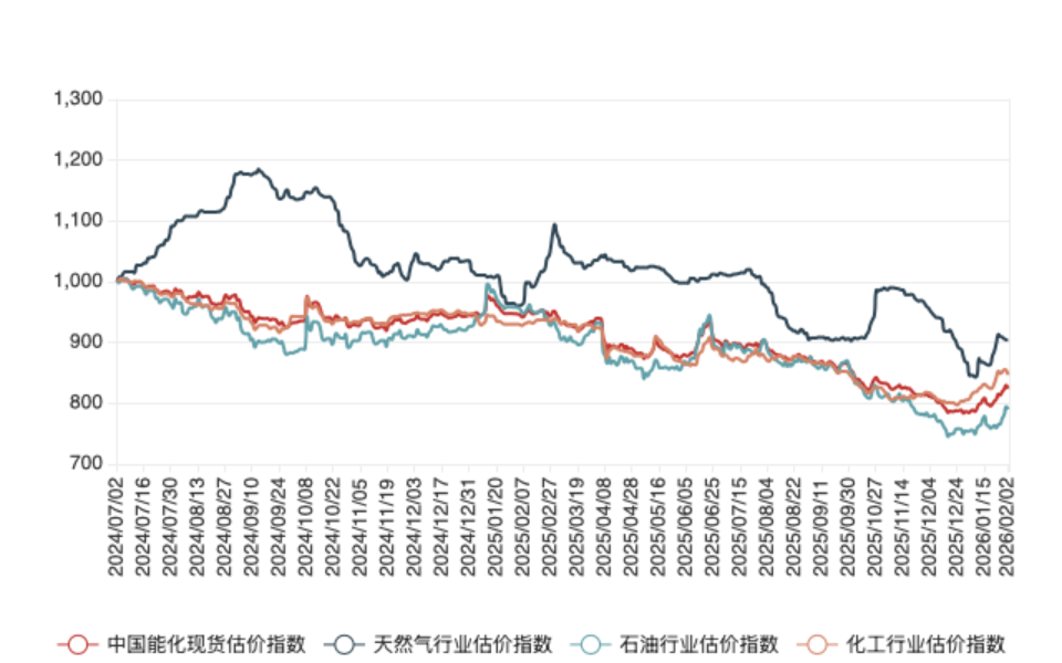 8dbb645ca80847dd9b360671527cd741.png 8dbb645ca80847dd9b360671527cd741.png