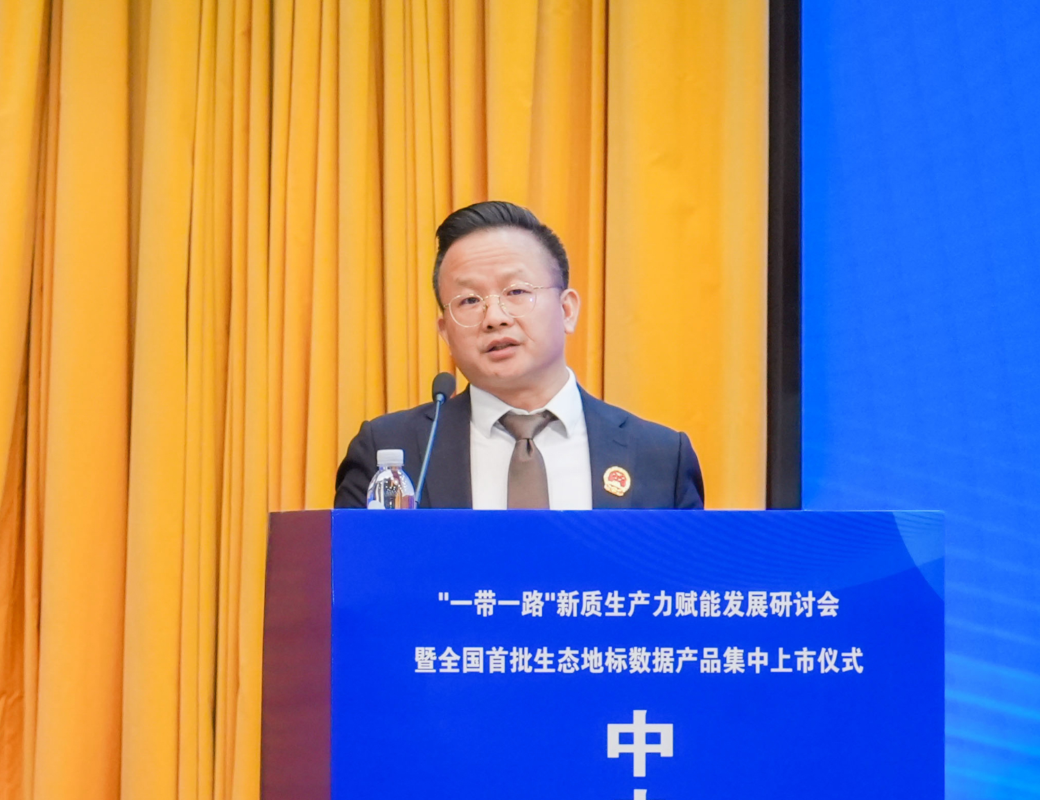 ae107755cd114902b6a63c32d02ae55d.jpeg ae107755cd114902b6a63c32d02ae55d.jpeg