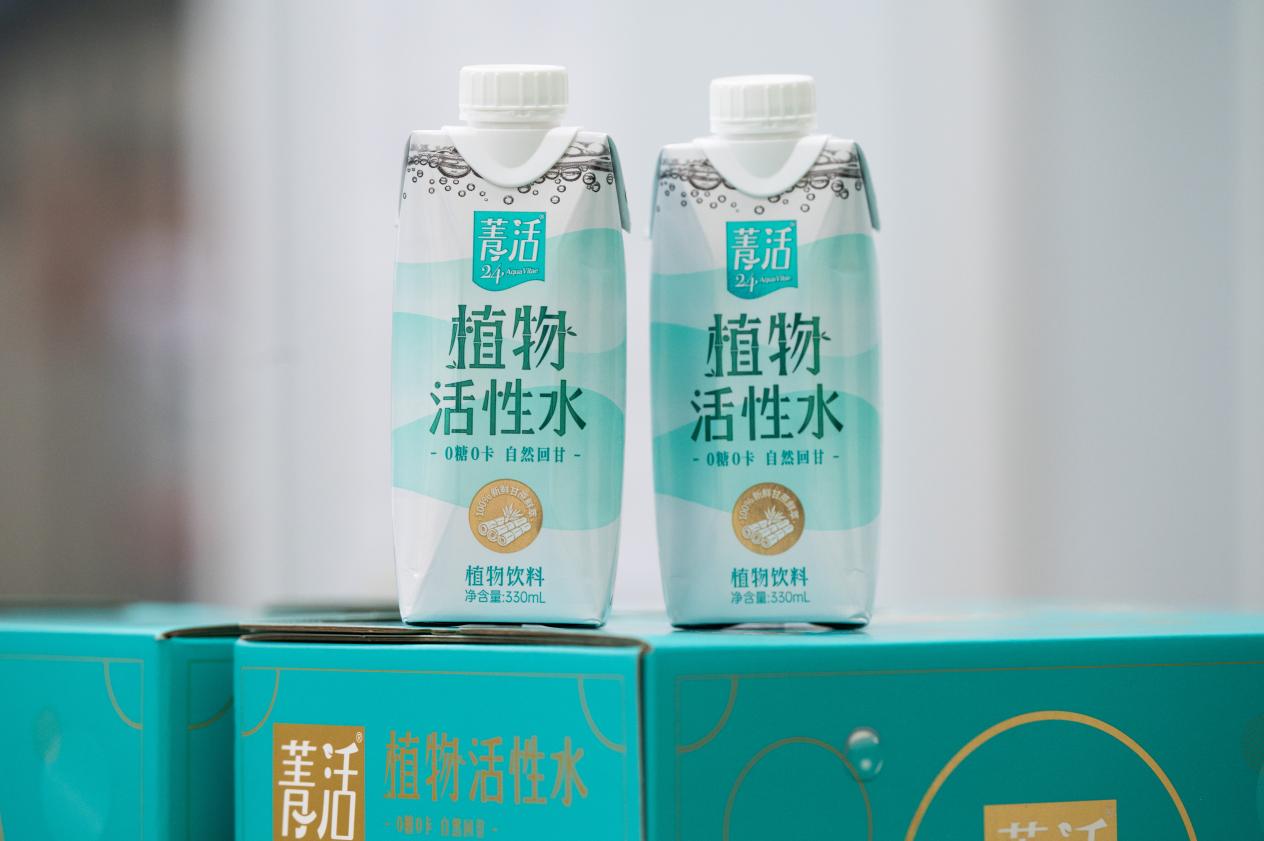 image007.jpg af42b076c94344a5a36ae251a70745d7.jpeg