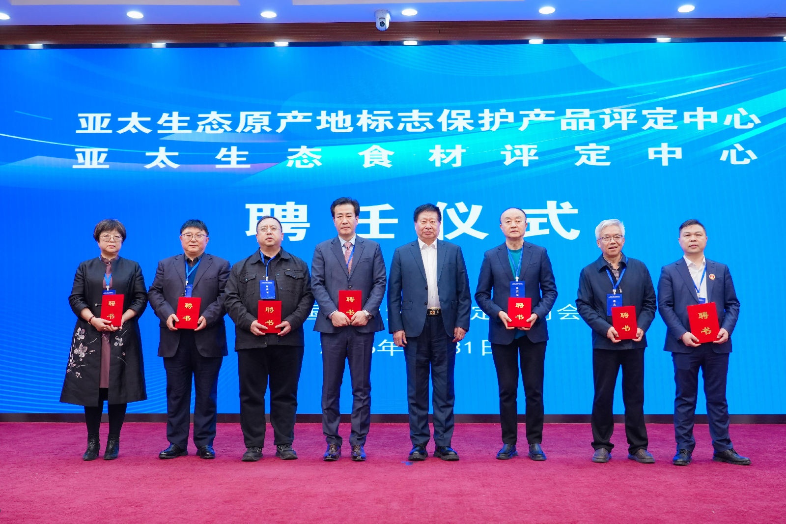 c1ba50b3e91a4baf98d527844219517c.png c1ba50b3e91a4baf98d527844219517c.png