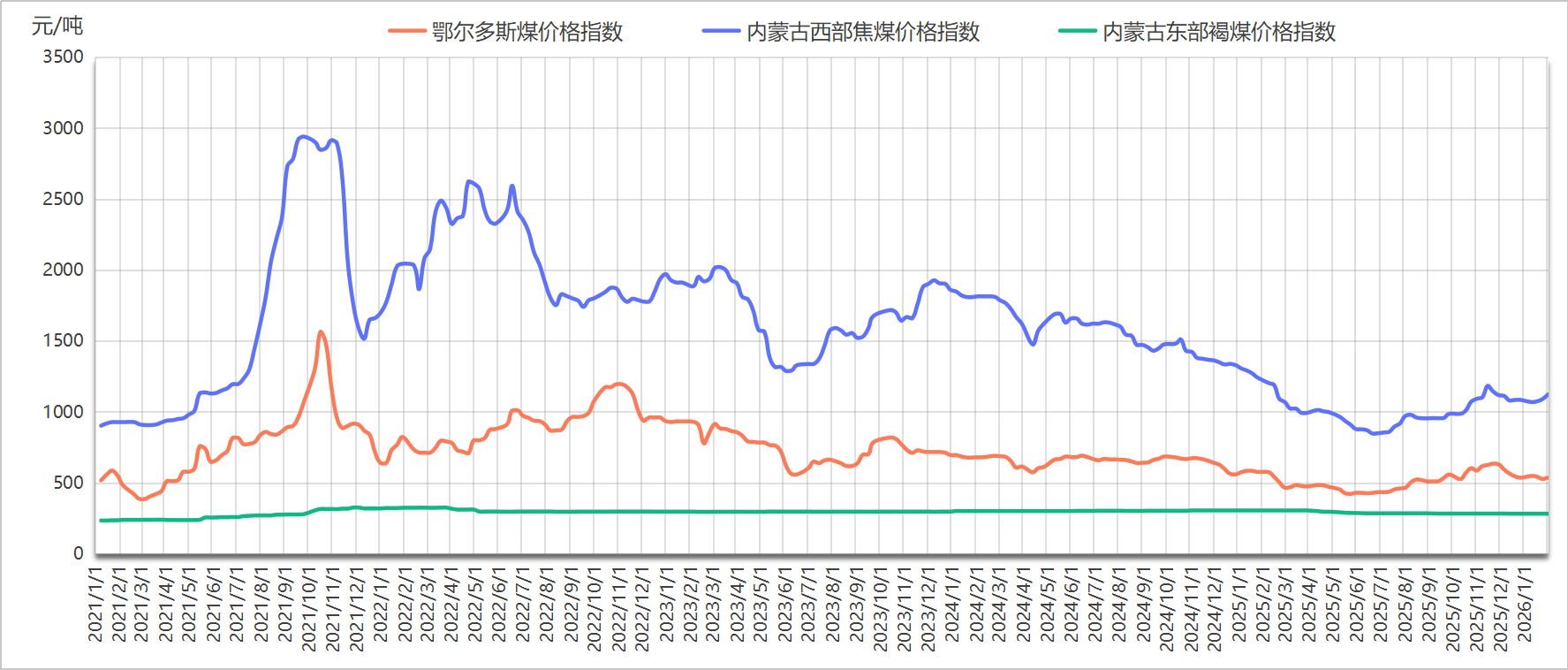 c66502bb82b5431981dea13c7a1b2f9f.png c66502bb82b5431981dea13c7a1b2f9f.png