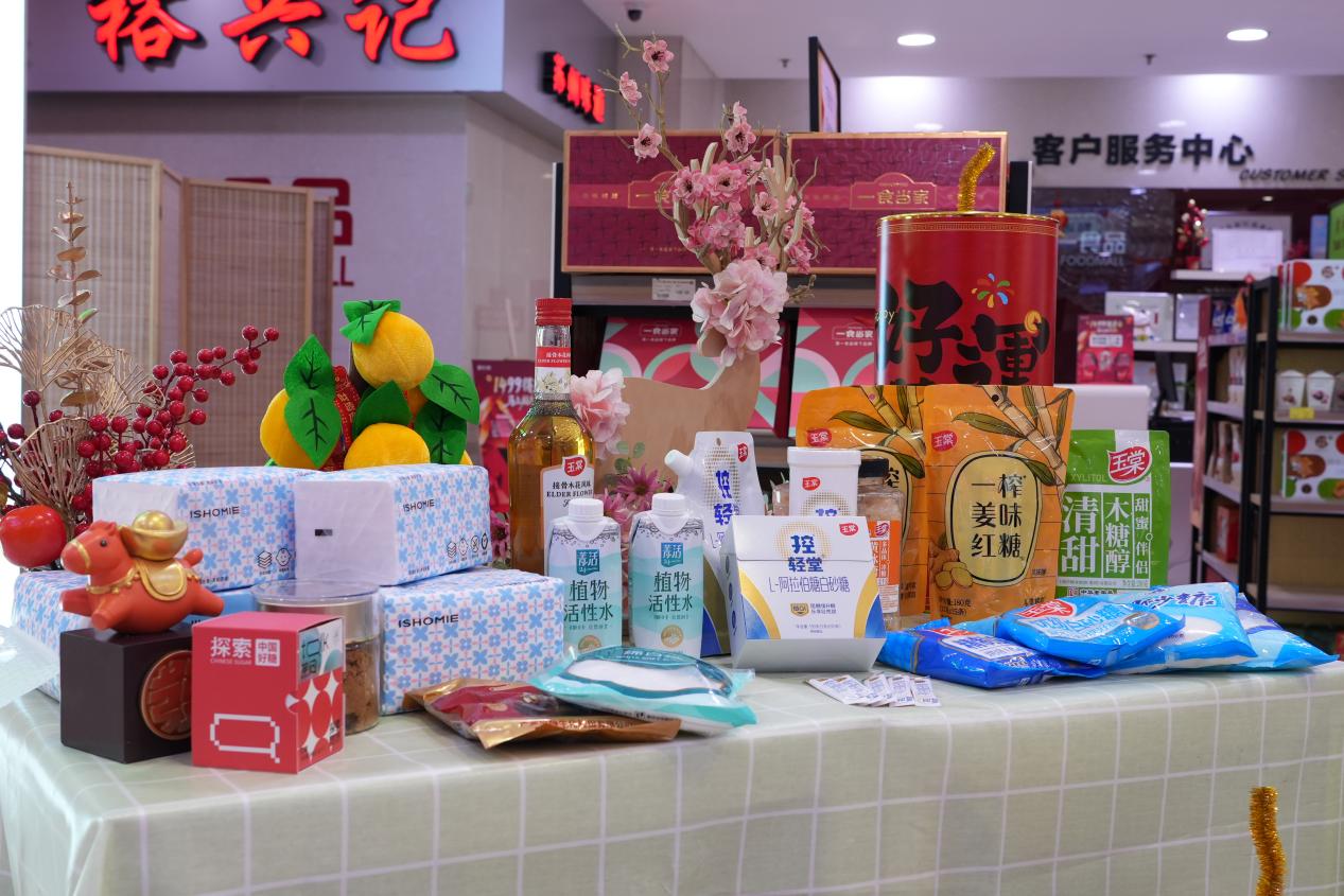 image005.jpg d3196b8549314e4e92f0a7cc309d558a.jpeg