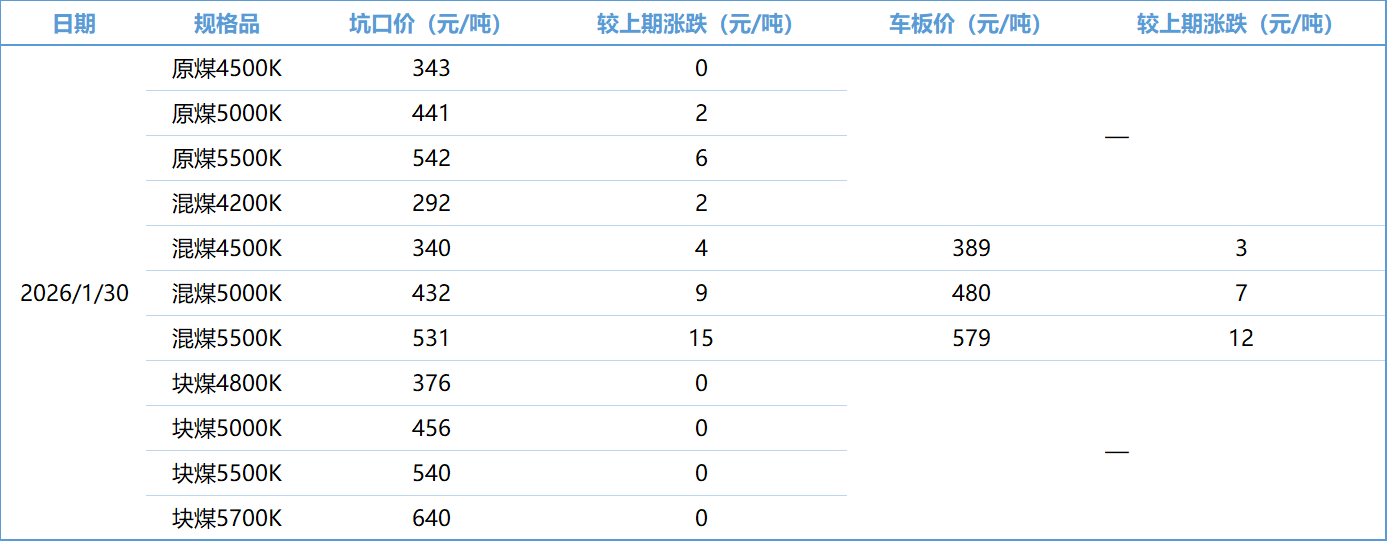 d3c1a794fd0941ebb2a1465207d0c079.png d3c1a794fd0941ebb2a1465207d0c079.png