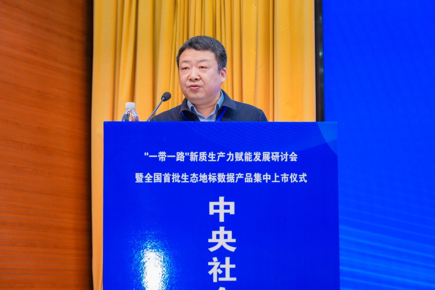 ec4292f01eb948bd90bf17ec417c1dda.jpeg ec4292f01eb948bd90bf17ec417c1dda.jpeg