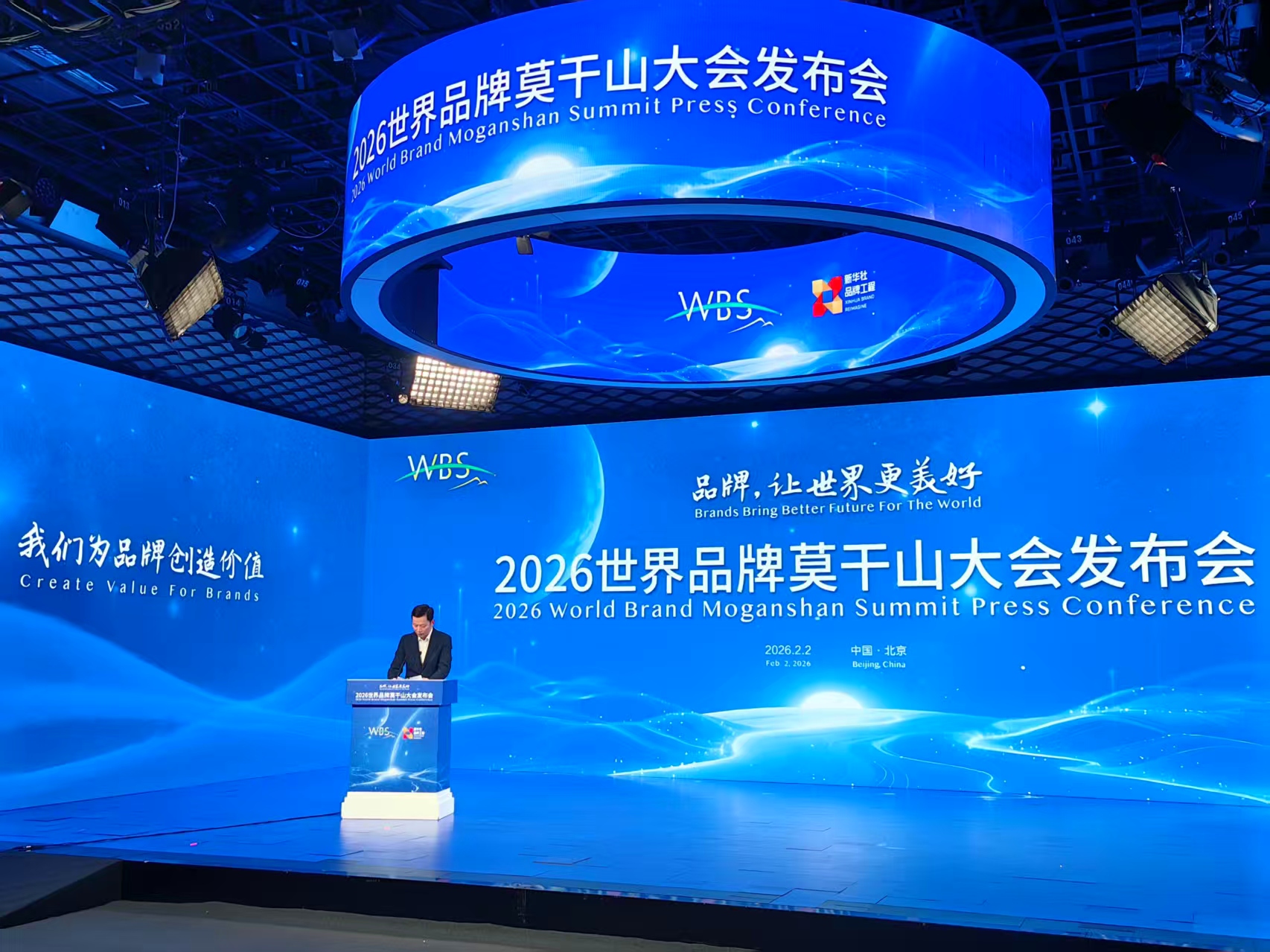 eea52861597d4a778c5c40dd15932232.jpeg eea52861597d4a778c5c40dd15932232.jpeg