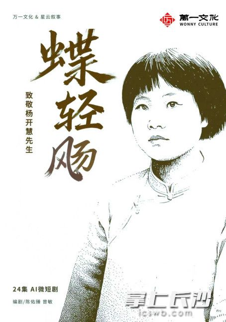 318a4ce83ed84846adeeaf6cb0b4c132.png 318a4ce83ed84846adeeaf6cb0b4c132.png