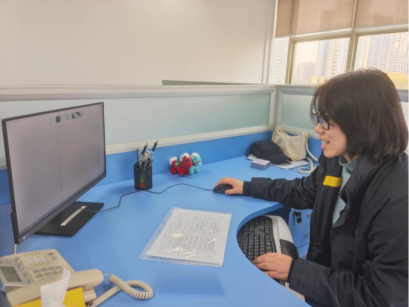 451d87595e784760bb493cdb24b305db.png 451d87595e784760bb493cdb24b305db.png