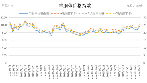 6fdfcf701db54cddb5ec2604a89f1a93.png 6fdfcf701db54cddb5ec2604a89f1a93.png