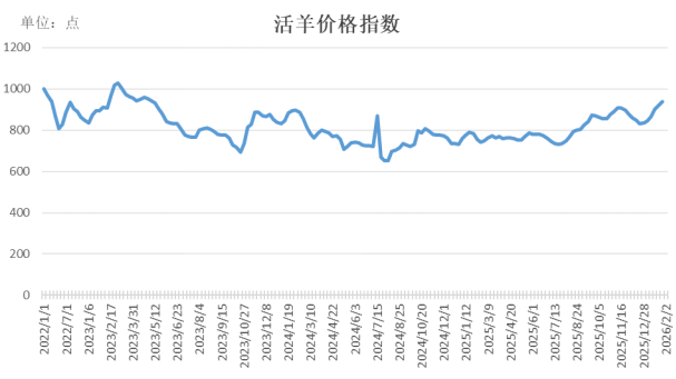 83c62007865e4817b7e22a478fca2897.png 83c62007865e4817b7e22a478fca2897.png