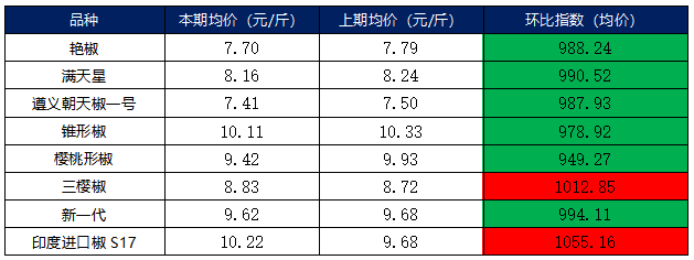 9064c403346e4fb6ab86161cc7cc8580.png 9064c403346e4fb6ab86161cc7cc8580.png