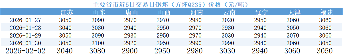 9599a27aff7d4e8ba41754672d0a6fea.png 9599a27aff7d4e8ba41754672d0a6fea.png