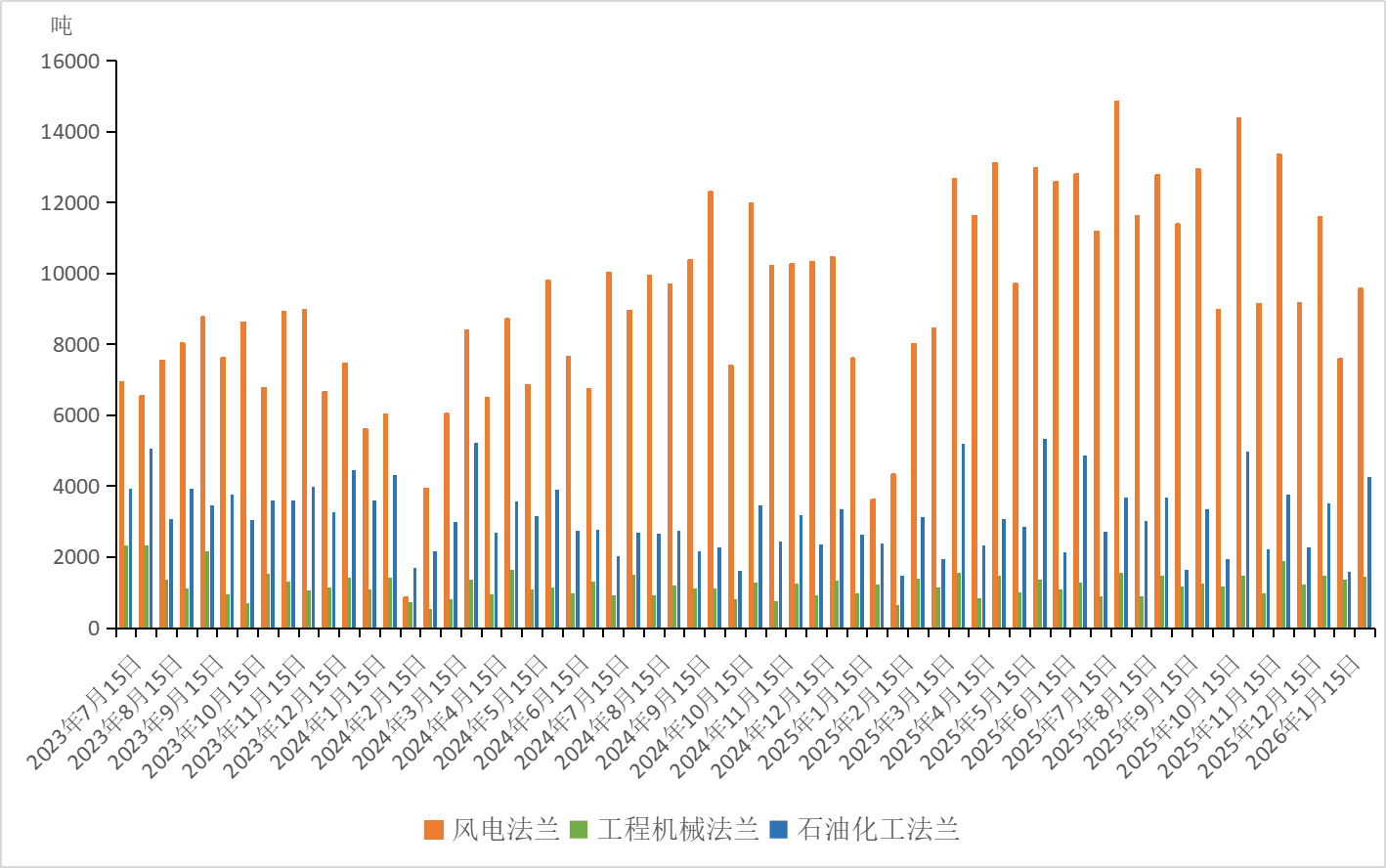 ad07f8f543674da4ab247c4128e52992.png ad07f8f543674da4ab247c4128e52992.png