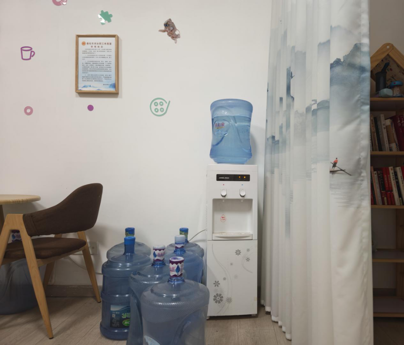 d811b4271523428abdebe2996d41396c.png d811b4271523428abdebe2996d41396c.png