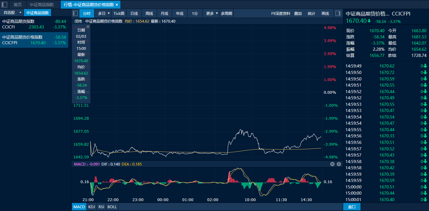 f5ba4d278ee34a91892403664d95a63e.png f5ba4d278ee34a91892403664d95a63e.png