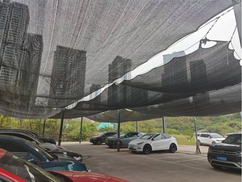 f96b461378d84dd8aae898214a9b111b.png f96b461378d84dd8aae898214a9b111b.png