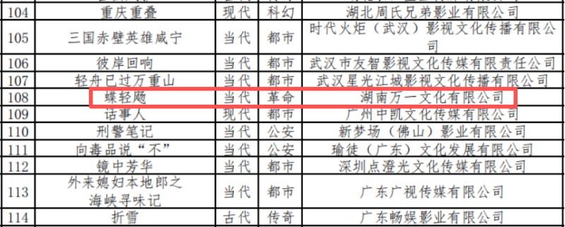 fd8055cc788844bea5bf09ba5631325b.png fd8055cc788844bea5bf09ba5631325b.png