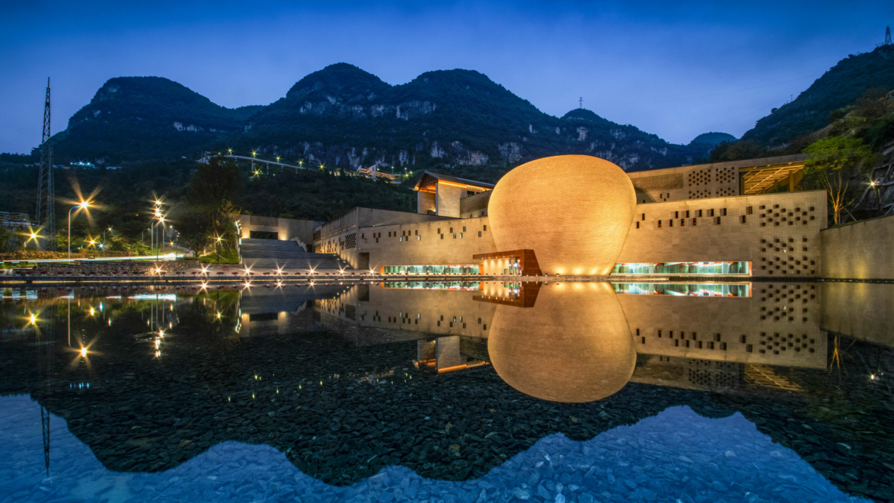 0e91ef44f9db421fadfda496f5c84ab1.png 0e91ef44f9db421fadfda496f5c84ab1.png