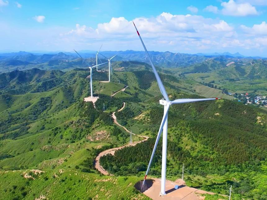 4b778cf39f904d408124bc3aa94b46a6.png 4b778cf39f904d408124bc3aa94b46a6.png