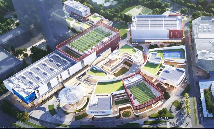 cdfaccacca97440f8a6c995bbd475239.png cdfaccacca97440f8a6c995bbd475239.png