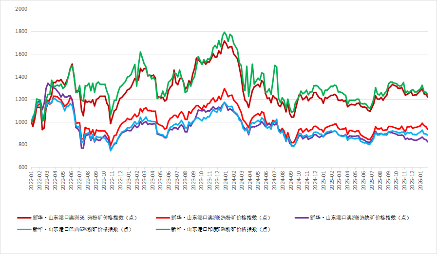 126d1ef969964971b46e51ddfb7f2386.png 126d1ef969964971b46e51ddfb7f2386.png