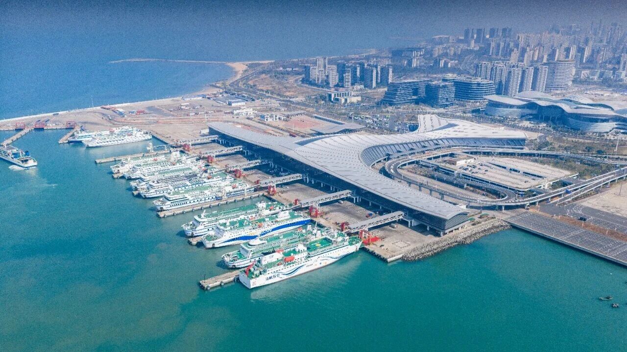 微信图片_2026-02-06_151527_695.jpg 1dab2c93462f43888213c33aa665a694.jpeg