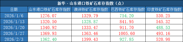 22a800493f0747559c14352c53493ebf.png 22a800493f0747559c14352c53493ebf.png