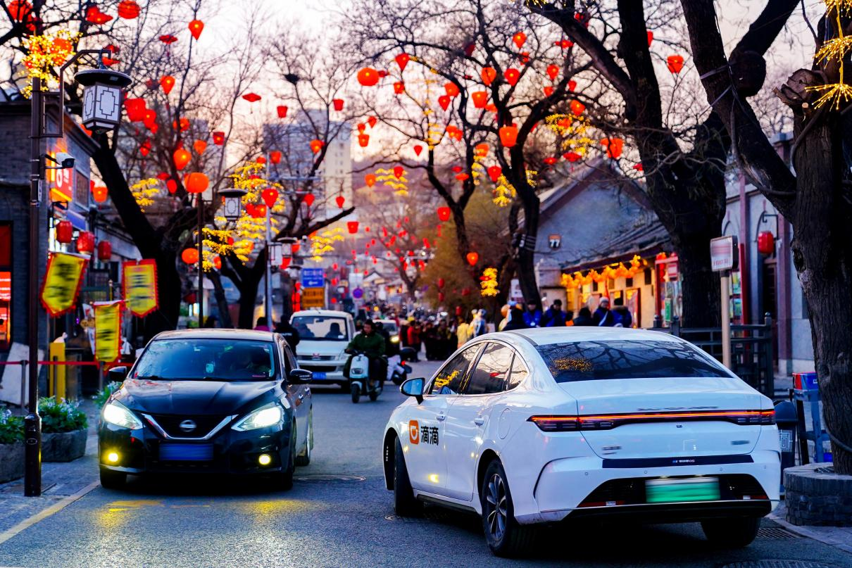 图片1.png 3098d343fcb64ebba64cca6408962af1.png