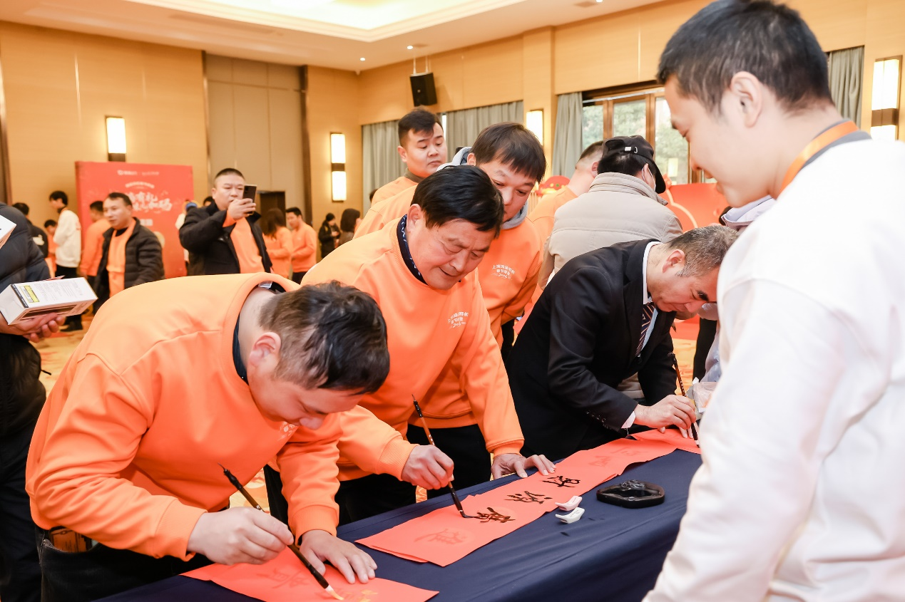 图片3.png 3bc2912d6f6544d39a82cd0b9f308a89.png