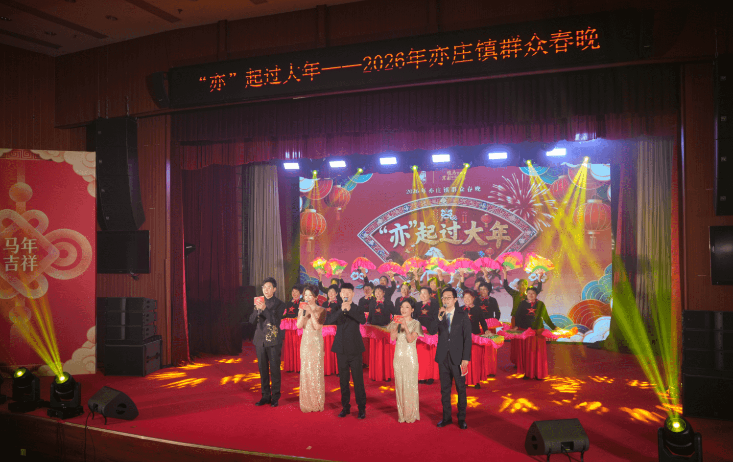 0c4d3d45e88845f3b0d5dd6bb788d054.png 0c4d3d45e88845f3b0d5dd6bb788d054.png