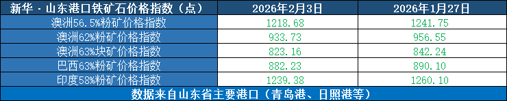 7165e6e684c74367b48181e6c4affbea.png 7165e6e684c74367b48181e6c4affbea.png