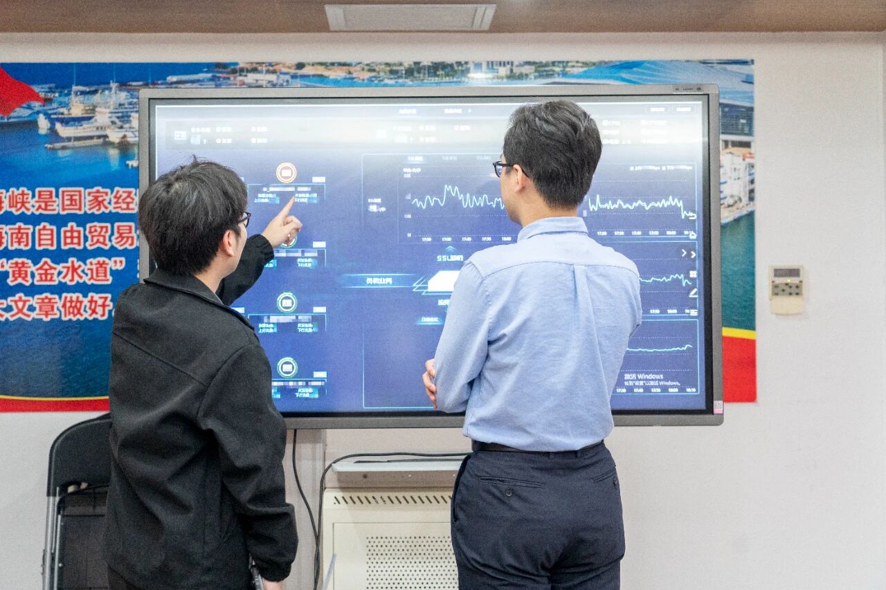 微信图片_2026-02-06_151542_442.jpg 9d8564b93cf143ac94f9c7778d690dc3.jpeg