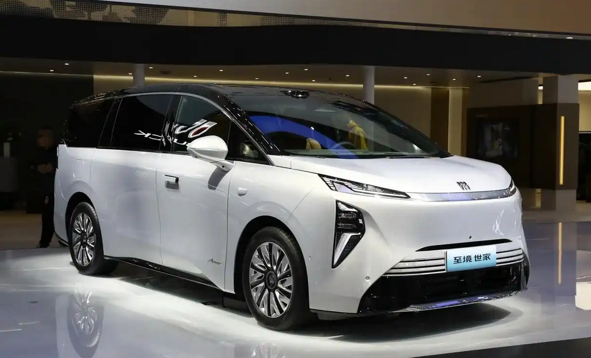 image001.png image001.png