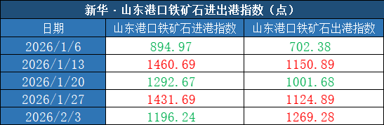 cfe0bbcde21244d1886d69ab7ac32347.png cfe0bbcde21244d1886d69ab7ac32347.png